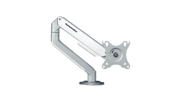 Human Motion T6 Pro tiện lợi