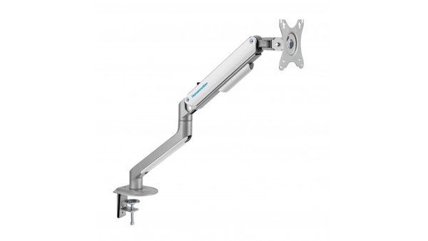 Human Motion T6 Pro thiết kế thời trang