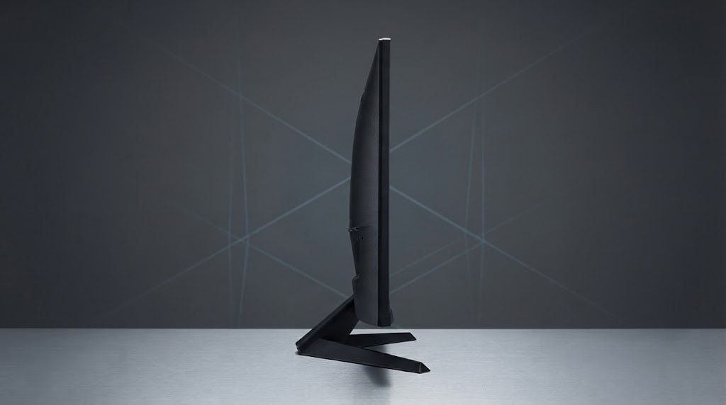 Màn hình Văn phòng ASUS VY279HG2 | 27 inch, Full HD, IPS, 144Hz, 1ms MPRT, Eye Care+