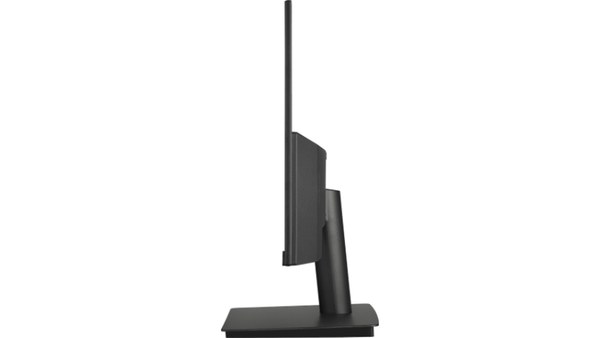 Màn hình Viewsonic VA220-H kết nối đa dạng
