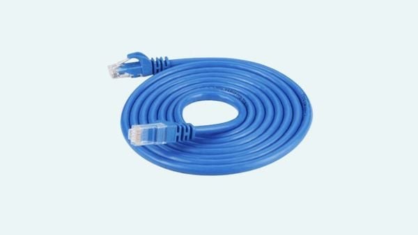 Thiết kế cao cấp, chống ăn mòn và chống oxy hóa