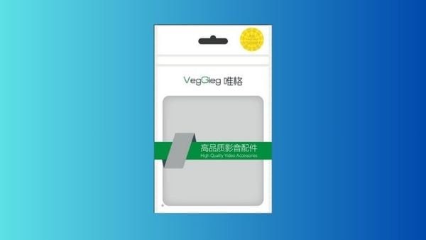 Sản phẩm được thiết kế với 8 dây 8P8C cùng 2 đầu RJ-45 bấm sẵn