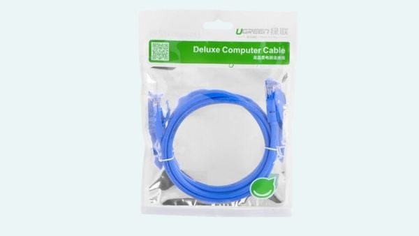 Hiệu suất cao lên đến 3500 MHz, hỗ trợ truyền tải dữ liệu cao