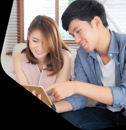 Phần mềm diệt Virus Kaspersky Plus SEA 5-DVC 1Y BsRP (KL10424UEFS)