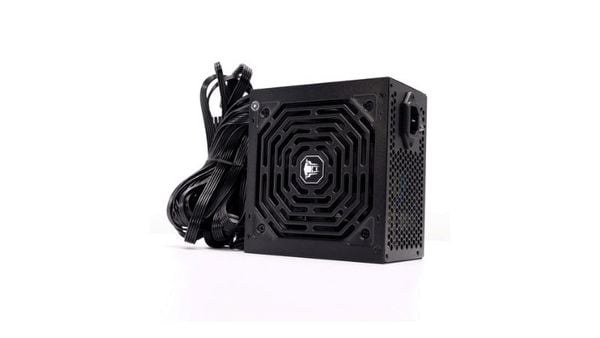 Nguồn LeoPard BP750 750W