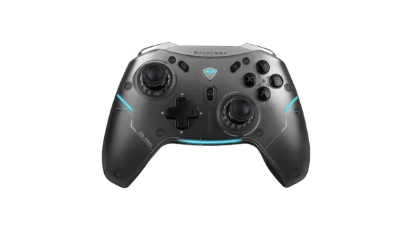 Tay game Machenike G5 Pro Three Mode - Black | Wireless