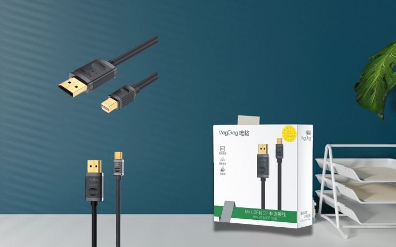 Với lõi dây 60mm kết hợp với lớp vỏ PVC giúp bảo vệ cáp khỏi các tác động vật lý