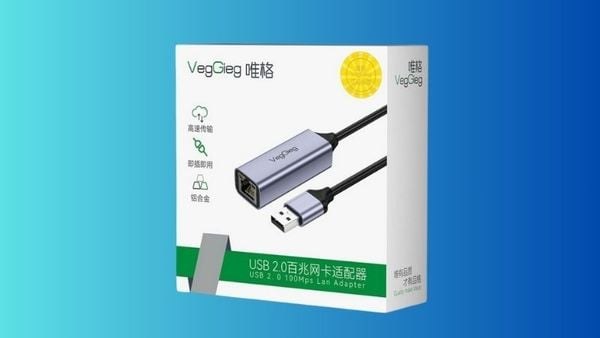 Tương thích rộng rãi với nhiều hệ điều hành Windows, macOS và Linux 