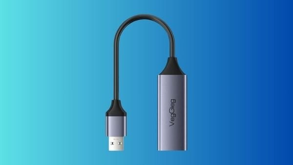 Thiết kế nhỏ gọn giúp bạn dễ dàng mang đi mọi nơi