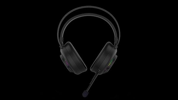 Tai Nghe Gaming Dare-U EH416 mang lại âm thanh sống động