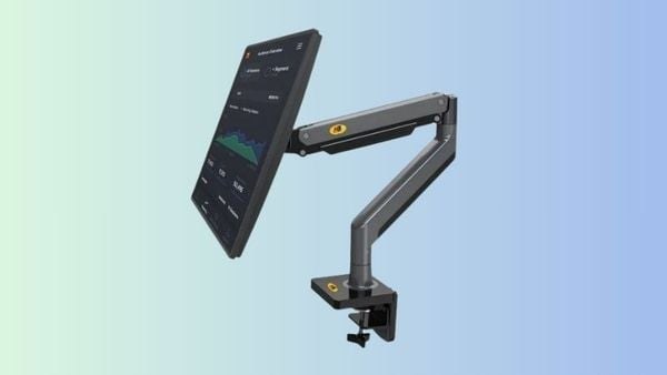 Thiết kế tối giản, phù hợp với mọi phong cách
