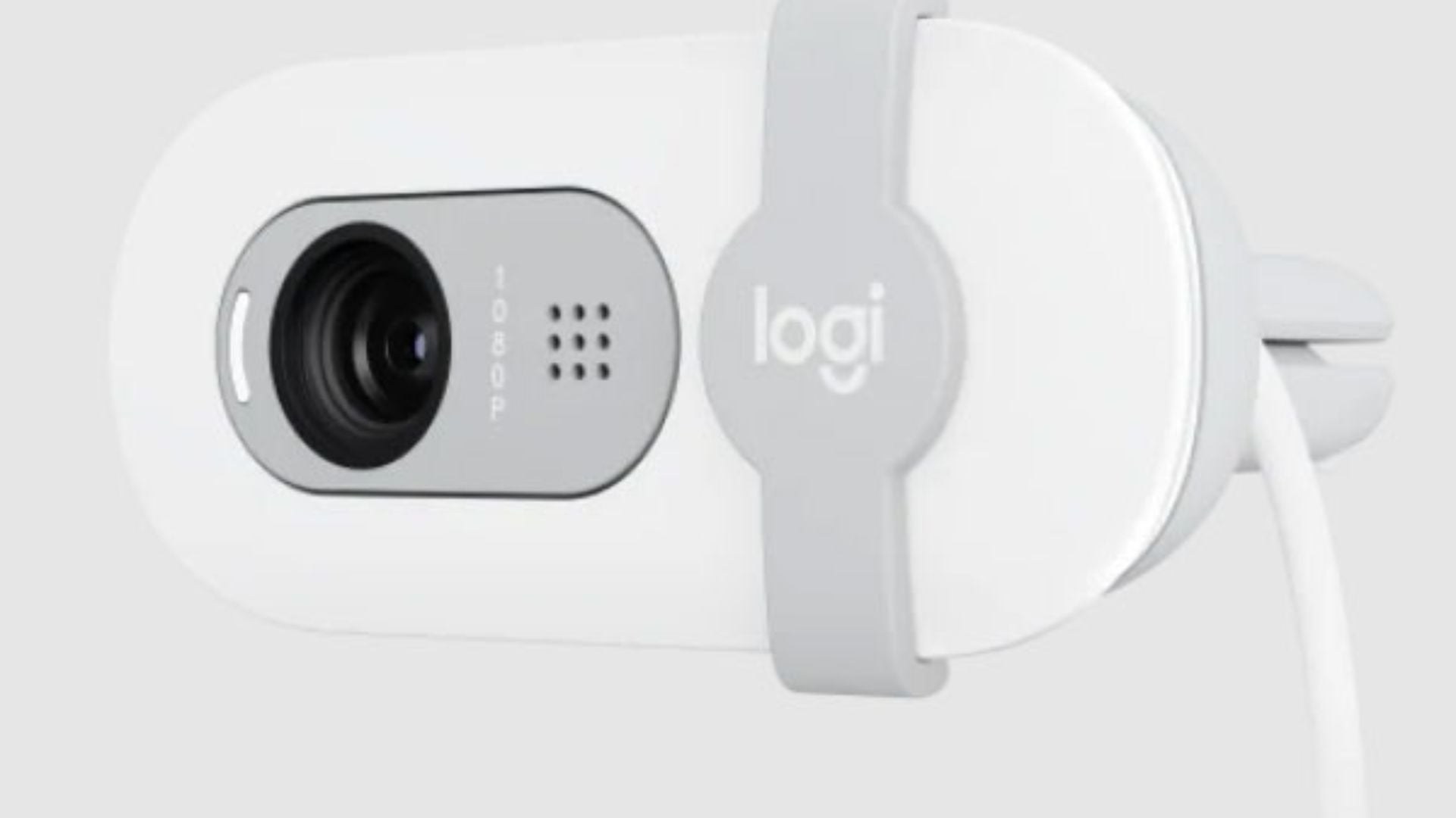 Micro tích hợp lọc tiếng ồn
