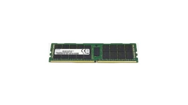 Ram 32GB DDR4 2400MHz ECC Không hộp
