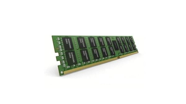 Ram 32GB DDR4 2400MHz ECC Không hộp cung cấp không gian bộ nhớ rộng lớn