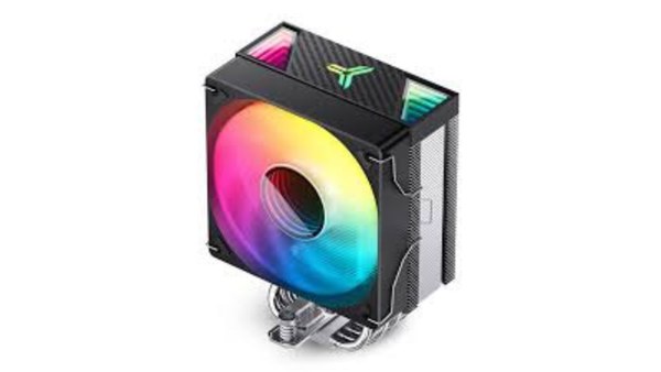CR-1200 được thiết kế nhỏ gọn