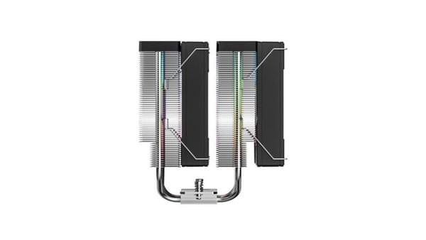 Tản nhiệt khí ID-Cooling Frozn A620 Pro SE ARGB hiệu suất cao