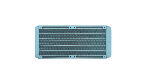 Tản nhiệt nước Thermalright Aqua Elite V3 120 ARGB - Black  được thiết kế để dễ dàng lắp đặt