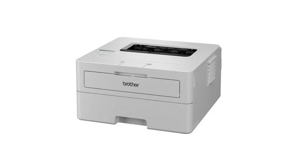 Máy in laser Brother HL-B2180DW được trang bị công nghệ in laser tiên tiến
