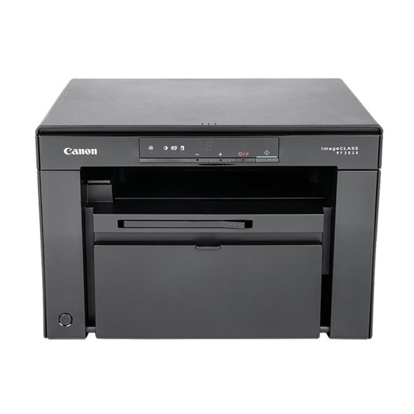 Canon MF3010AE