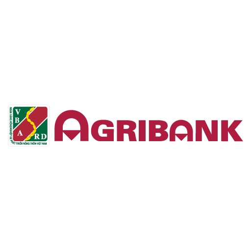 thong-tin-chuyen-khoan-Agribank-logo