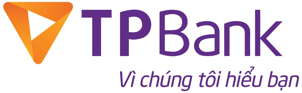 thong-tin-chuyen-khoan-Logo-TPBank-Sl