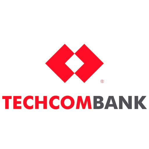 thong-tin-chuyen-khoan-techcombank