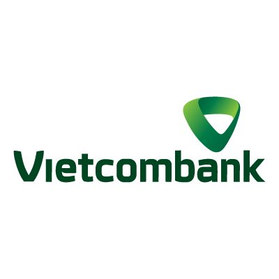 thong-tin-chuyen-khoan-vietcombank-vector-logo